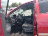 1C6RD7FT9CS****** Used and Repairable 2012 RAM 1500 in Virginia State