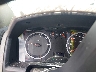 1C6RD7FT9CS****** Salvage 2012 RAM 1500 in Culpeper