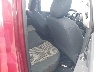 1C6RD7FT9CS****** Wrecked 2012 RAM 1500 in Culpeper