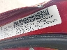 1C6RD7FT9CS****** Used 2012 RAM 1500 in Culpeper