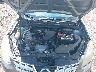 JN8AS5MV1DW****** Repairable 2013 Nissan Rogue in Atlanta South