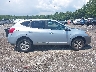 JN8AS5MV1DW****** Used 2013 Nissan Rogue in Georgia State