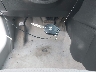 JN8AS5MV1DW****** Salvage 2013 Nissan Rogue in Georgia State