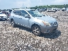 JN8AS5MV1DW****** Salvage and Wrecked 2013 Nissan Rogue in Atlanta South