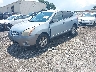 JN8AS5MV1DW****** Used and Repairable 2013 Nissan Rogue in Atlanta South