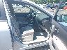 JN8AS5MV1DW****** Used and Repairable 2013 Nissan Rogue in Georgia State