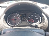 JN8AS5MV1DW****** Salvage 2013 Nissan Rogue in Atlanta South