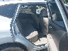 JN8AS5MV1DW****** Wrecked 2013 Nissan Rogue in Atlanta South