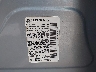 JN8AS5MV1DW****** Used 2013 Nissan Rogue in Atlanta South