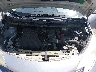 3N1CE2CP3FL****** Reparables 2015 Nissan Versa Note en Memphis