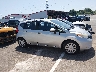 3N1CE2CP3FL****** Usados 2015 Nissan Versa Note en Estado de Tennessee