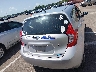 3N1CE2CP3FL****** Destrozados 2015 Nissan Versa Note