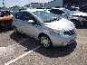 3N1CE2CP3FL****** Salvamento y Destrozados 2015 Nissan Versa Note en Memphis