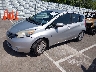 3N1CE2CP3FL****** Usados y Reparables 2015 Nissan Versa Note en Memphis