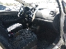 3N1CE2CP3FL****** Usados y Reparables 2015 Nissan Versa Note en Estado de Tennessee