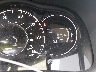 3N1CE2CP3FL****** Salvamento 2015 Nissan Versa Note en Memphis