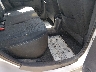 3N1CE2CP3FL****** Destrozados 2015 Nissan Versa Note en Memphis