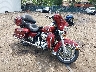 1HD1FC415AB****** Salvamento y Destrozados 2010 Harley-Davidson Electra Glide Ultra Classic en Rec Rides Online Exclusive