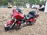 1HD1FC415AB****** Usados y Reparables 2010 Harley-Davidson Electra Glide Ultra Classic en Rec Rides Online Exclusive