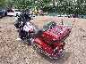 1HD1FC415AB****** Salvamento y Reparables 2010 Harley-Davidson Electra Glide Ultra Classic en Rec Rides Online Exclusive
