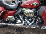 1HD1FC415AB****** Destrozados 2010 Harley-Davidson Electra Glide Ultra Classic en Rec Rides Online Exclusive