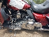 1HD1FC415AB****** Usados 2010 Harley-Davidson Electra Glide Ultra Classic en Rec Rides Online Exclusive