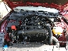 1FA6P8TH8T5****** Repairable 2026 Ford Mustang in Shreveport