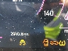 1FA6P8TH8T5****** Wrecked 2026 Ford Mustang