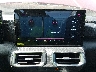 1FA6P8TH8T5****** Salvage and Wrecked 2026 Ford Mustang in Shreveport