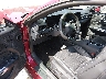 1FA6P8TH8T5****** Salvage and Repairable 2026 Ford Mustang in Shreveport