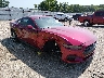 1FA6P8TH8T5****** Salvage and Wrecked 2026 Ford Mustang in Shreveport