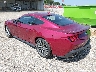 1FA6P8TH8T5****** Salvage and Repairable 2026 Ford Mustang in Shreveport