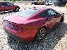 1FA6P8TH8T5****** Salvage and Wrecked 2026 Ford Mustang in Louisiana State