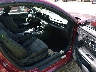 1FA6P8TH8T5****** Used and Repairable 2026 Ford Mustang in Louisiana State