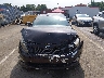 5XXGM4A77FG****** Used 2015 Kia Optima in Mississippi State