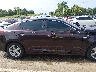 5XXGM4A77FG****** Repairable 2015 Kia Optima in Mississippi State