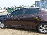 5XXGM4A77FG****** Salvage 2015 Kia Optima