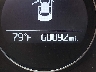 5XXGM4A77FG****** Wrecked 2015 Kia Optima