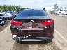 5XXGM4A77FG****** Used 2015 Kia Optima