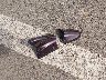 5XXGM4A77FG****** Wrecked 2015 Kia Optima in Mississippi State