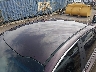 5XXGM4A77FG****** Repairable 2015 Kia Optima