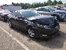 5XXGM4A77FG****** Salvage and Wrecked 2015 Kia Optima in Grenada