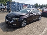 5XXGM4A77FG****** Used and Repairable 2015 Kia Optima in Grenada