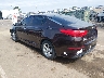 5XXGM4A77FG****** Salvage and Repairable 2015 Kia Optima in Grenada