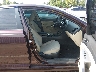 5XXGM4A77FG****** Used and Repairable 2015 Kia Optima in Mississippi State