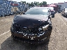 5XXGM4A77FG****** Salvage and Repairable 2015 Kia Optima in Mississippi State