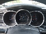 5XXGM4A77FG****** Salvage 2015 Kia Optima in Grenada