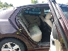 5XXGM4A77FG****** Wrecked 2015 Kia Optima in Grenada