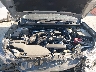4S4BTAFC6S3****** Repairable 2025 Subaru Outback in North Hollywood