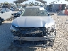 4S4BTAFC6S3****** Used 2025 Subaru Outback in California State